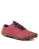 Merrell Сникърси Vapor Glove 3 Luna Ltr J94884 Бордо - Mera.bg