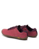 Merrell Сникърси Vapor Glove 3 Luna Ltr J94884 Бордо - Mera.bg