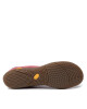Merrell Сникърси Vapor Glove 3 Luna Ltr J94884 Бордо - Mera.bg
