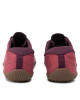 Merrell Сникърси Vapor Glove 3 Luna Ltr J94884 Бордо - Mera.bg