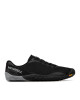 Merrell Маратонки за бягане Vapor Glove 4 J066684 Черен - Mera.bg