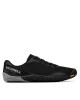 Merrell Маратонки за бягане Vapor Glove 4 J066684 Черен - Mera.bg