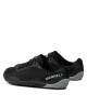 Merrell Маратонки за бягане Vapor Glove 4 J066684 Черен - Mera.bg