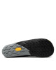 Merrell Маратонки за бягане Vapor Glove 4 J066684 Черен - Mera.bg