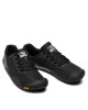 Merrell Маратонки за бягане Vapor Glove 4 J066684 Черен - Mera.bg