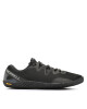 Merrell Маратонки за бягане Vapor Glove 5 J135365 Черен - Mera.bg