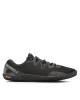 Merrell Маратонки за бягане Vapor Glove 5 J135365 Черен - Mera.bg