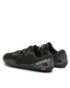Merrell Маратонки за бягане Vapor Glove 5 J135365 Черен - Mera.bg