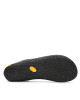 Merrell Маратонки за бягане Vapor Glove 5 J135365 Черен - Mera.bg