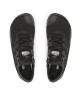 Merrell Маратонки за бягане Vapor Glove 5 J135365 Черен - Mera.bg
