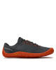 Merrell Маратонки за бягане Vapor Glove 6 J067667 Сив - Mera.bg