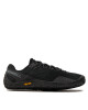 Merrell Маратонки за бягане Vapor Glove 6 J067718 Черен - Mera.bg