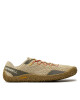 Merrell Маратонки за бягане Vapor Glove 6 J068145 Зелен - Mera.bg