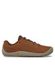 Merrell Туристически Vapor Glove 6 Ltr J067890 Кафяв - Mera.bg