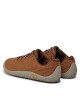 Merrell Туристически Vapor Glove 6 Ltr J067890 Кафяв - Mera.bg