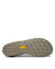 Merrell Туристически Vapor Glove 6 Ltr J067890 Кафяв - Mera.bg
