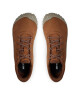 Merrell Туристически Vapor Glove 6 Ltr J067890 Кафяв - Mera.bg
