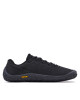 Merrell Туристически Vapor Glove 6 Ltr J067939 Черен - Mera.bg