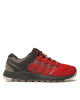 Merrell Обувки Wildwood J067199 Chili - Mera.bg
