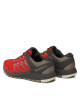 Merrell Обувки Wildwood J067199 Chili - Mera.bg