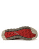 Merrell Обувки Wildwood J067199 Chili - Mera.bg