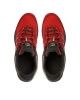 Merrell Обувки Wildwood J067199 Chili - Mera.bg