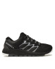 Merrell Маратонки за бягане Wildwood J135301 Черен - Mera.bg