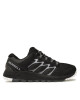 Merrell Маратонки за бягане Wildwood J135301 Черен - Mera.bg