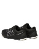 Merrell Маратонки за бягане Wildwood J135301 Черен - Mera.bg