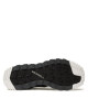 Merrell Маратонки за бягане Wildwood J135301 Черен - Mera.bg