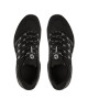 Merrell Маратонки за бягане Wildwood J135301 Черен - Mera.bg