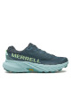 Merrell Обувки за фитнес зала Agility Peak 5 J068195 Син - Mera.bg