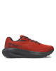 Merrell Обувки за фитнес зала Morphlite Gtx J068279 Червен - Mera.bg