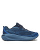 Merrell Обувки за фитнес зала Morphlite J068073 Тъмносин - Mera.bg