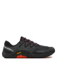 Merrell Обувки за фитнес зала Trail Glove 7 J068259 Черен - Mera.bg
