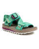 Merrell Сандали Alpine Strap J003564 Mint - Mera.bg