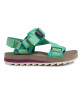 Merrell Сандали Alpine Strap J003564 Mint - Mera.bg