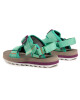 Merrell Сандали Alpine Strap J003564 Mint - Mera.bg