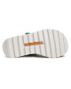 Merrell Сандали Alpine Strap J003564 Mint - Mera.bg