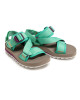 Merrell Сандали Alpine Strap J003564 Mint - Mera.bg