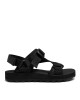 Merrell Сандали Alpine Strap J002835 Черен - Mera.bg