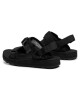 Merrell Сандали Alpine Strap J002835 Черен - Mera.bg