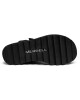 Merrell Сандали Alpine Strap J002835 Черен - Mera.bg