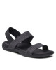 Merrell Сандали District Finley Strap J003378 Blackout - Mera.bg