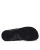 Merrell Сандали District Finley Strap J003378 Blackout - Mera.bg