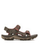 Merrell Сандали Huntington Sport Convert J500328 Сив - Mera.bg