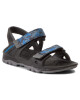Merrell Сандали Hydro Drift MC56899 Bl/Nav - Mera.bg