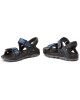 Merrell Сандали Hydro Drift MC56899 Bl/Nav - Mera.bg