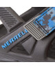 Merrell Сандали Hydro Drift MC56899 Bl/Nav - Mera.bg