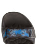 Merrell Сандали Hydro Drift MC56899 Bl/Nav - Mera.bg
